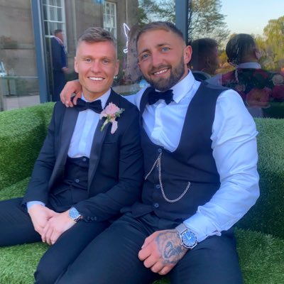 IanStonely's tweet photo. #NewProfilePic https://t.co/zPPPI7U1NS
