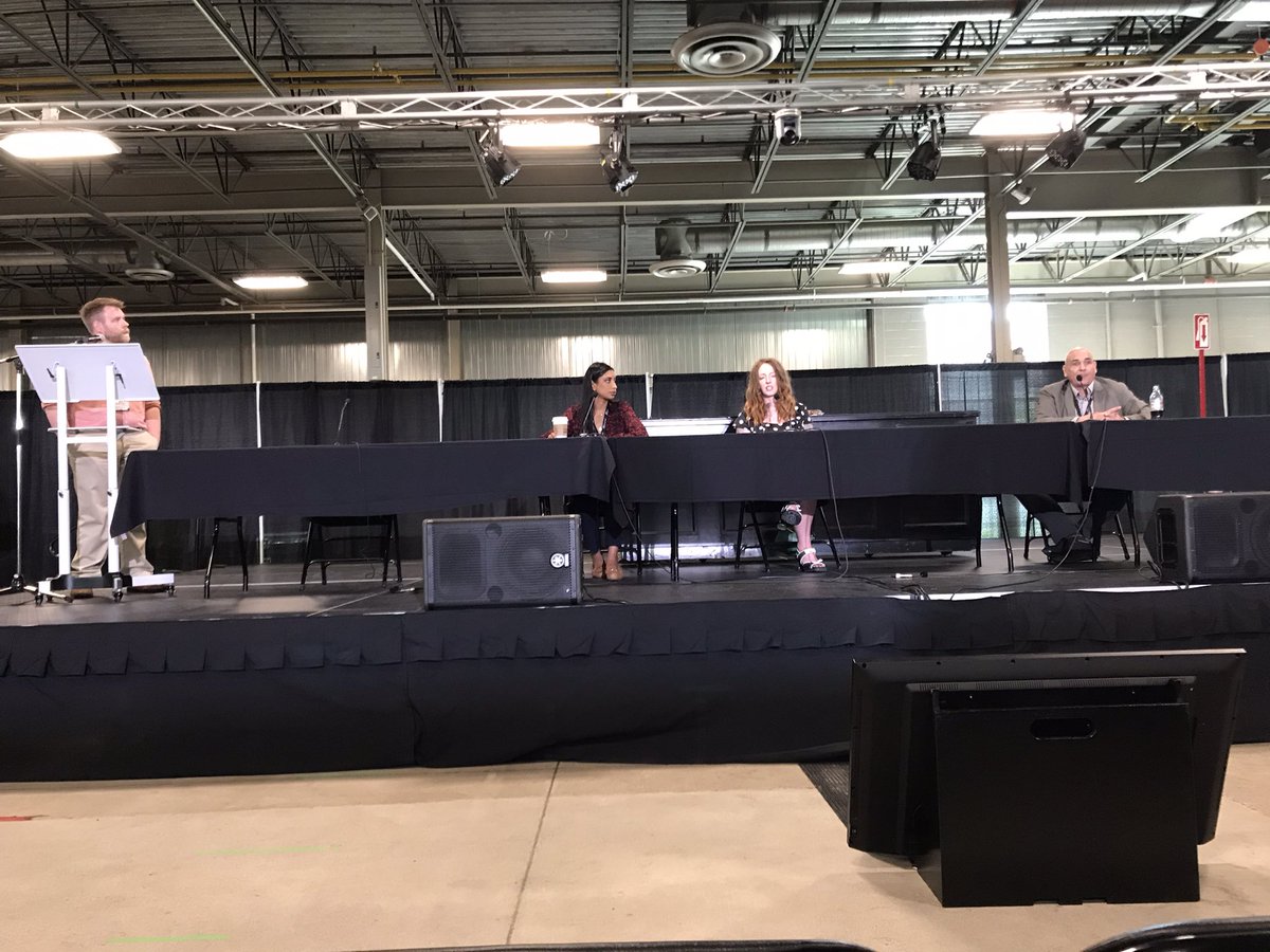 Nice discussion <a href="/Cannaliese/">Annaliese</a> <a href="/CannDelta/">CannDelta - Cannabis Regulatory & Licensing</a> <a href="/G_Smitherman/">George Smitherman</a> @smacdonald10 👏