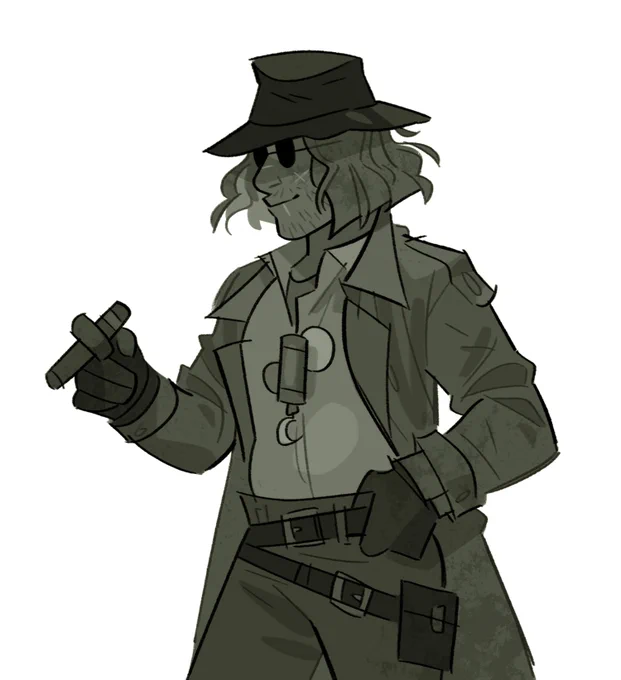 this guy again 