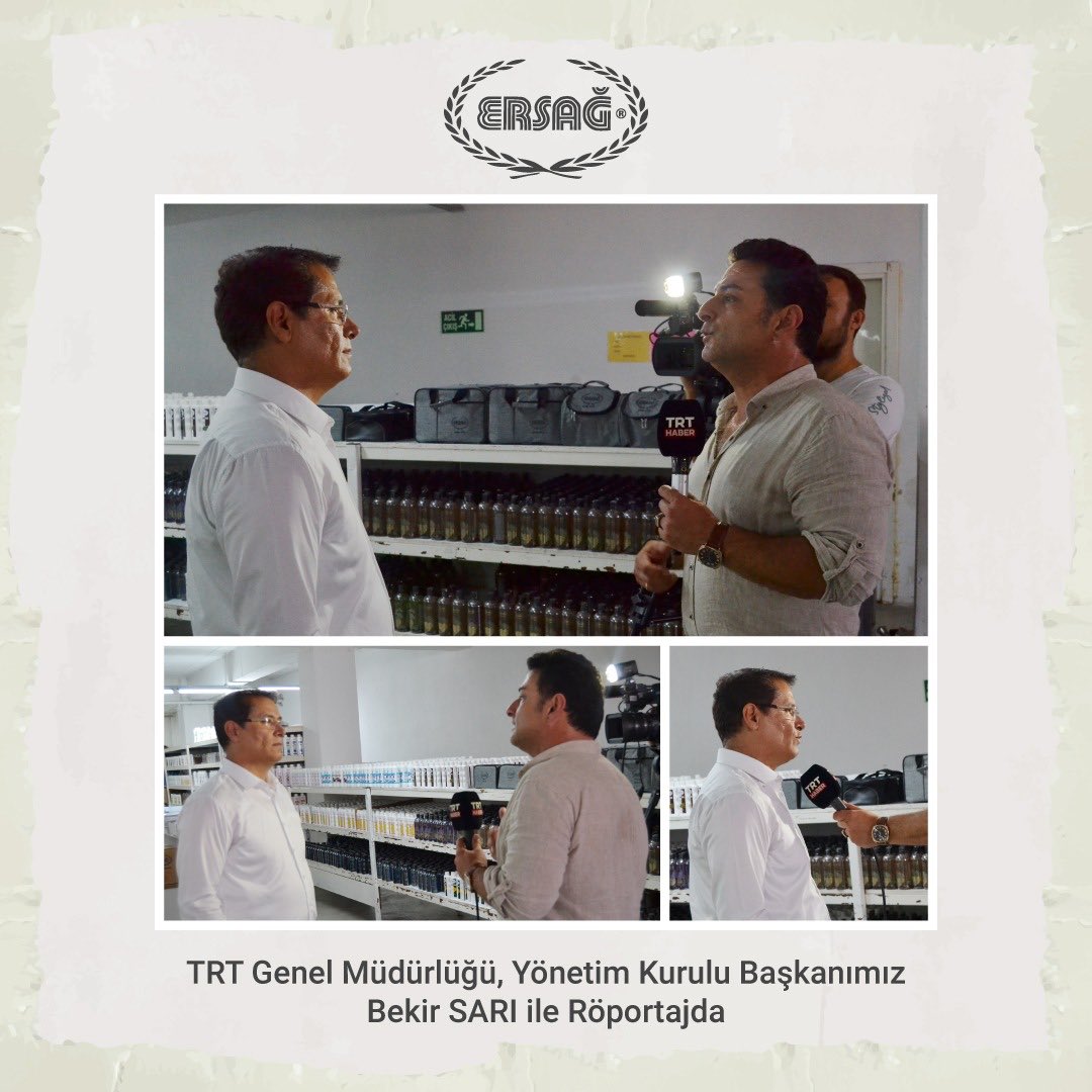 Çalışan kişi yorgun olabilir. Bizlerde yorgun olabiliriz. Lakin umutlu,azimli,kararlı bir şekilde hedefimize yürüyoruz. Bu duruşumuz ,kararlığımız tüm Dünyada olduğu gibi ülkemizde de dikkatle izlenmekte ve haber yapılmaktadır.