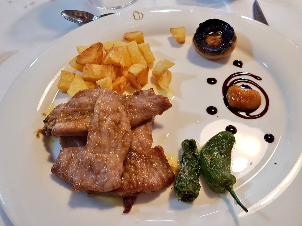 José Luis Priego Bermejo tweet media