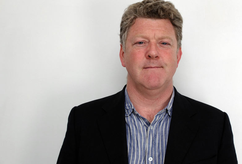 Looking forward to Dr Aidan McQuade opening our Freedom Festival this coming Friday at 7.30pm. This is a FREE event and there is no need to book. Please share as widely as you can. For more details go to firstchurchbelfast.org  #aidanmcquade #freedom #belfast #church