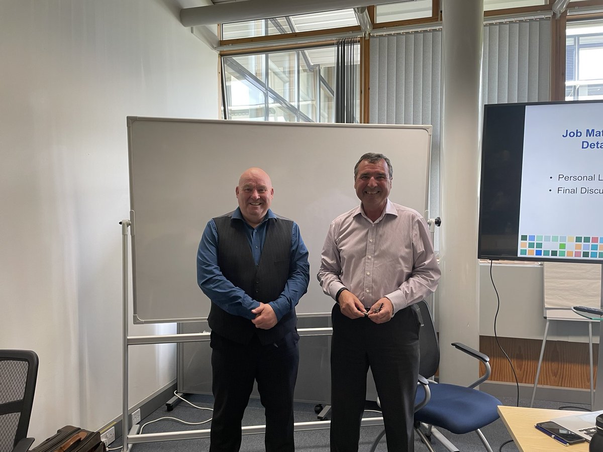 Vickie Edwards (@vickielc76) on Twitter photo Amazing 2 days on NHS job matching training ! <a href="/KyeiyanneJames/">Kyeiyanne James (Beckles)</a> <a href="/JackHennikerNHS/">Jack Henniker</a> <a href="/UHP_NHS/">University Hospitals Plymouth NHS Trust</a> Amazing 2 days on NHS job matching training ! <a href="/KyeiyanneJames/">Kyeiyanne James (Beckles)</a> <a href="/JackHennikerNHS/">Jack Henniker</a> <a href="/UHP_NHS/">University Hospitals Plymouth NHS Trust</a>