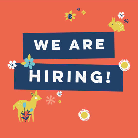methowarts's tweet photo. We need you! A dynamic, energetic personality with a passion for the Arts + Community. Excellent pay, opportunities for growth! Flexible hours. 509-341-4413, info@methowartsalliance.org
https://t.co/FXRqNXiIYW https://t.co/CxzkXqRHeO
