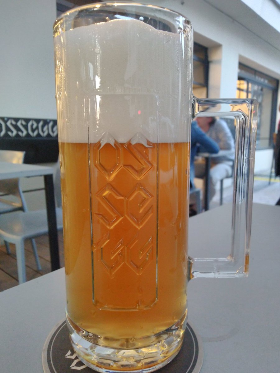 Beercules tweet media