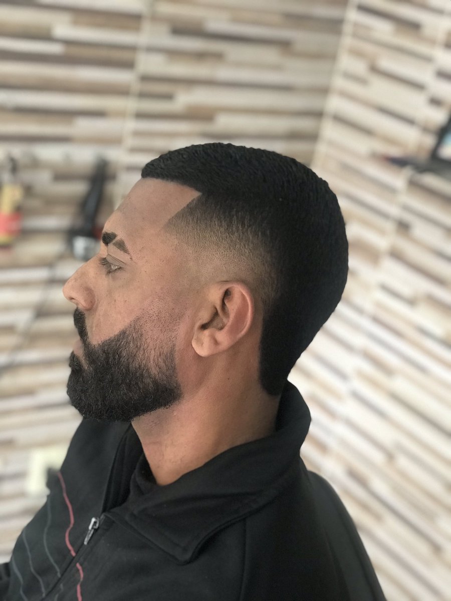 ❌TÁ ACONTECENDO 🫣📏⚡️🤯

<a href="/DisfarceF/">Disfarce De Favela °2020</a> <a href="/corte_dojaca/">insta: @eumandoocortedojaca</a> 😬😬