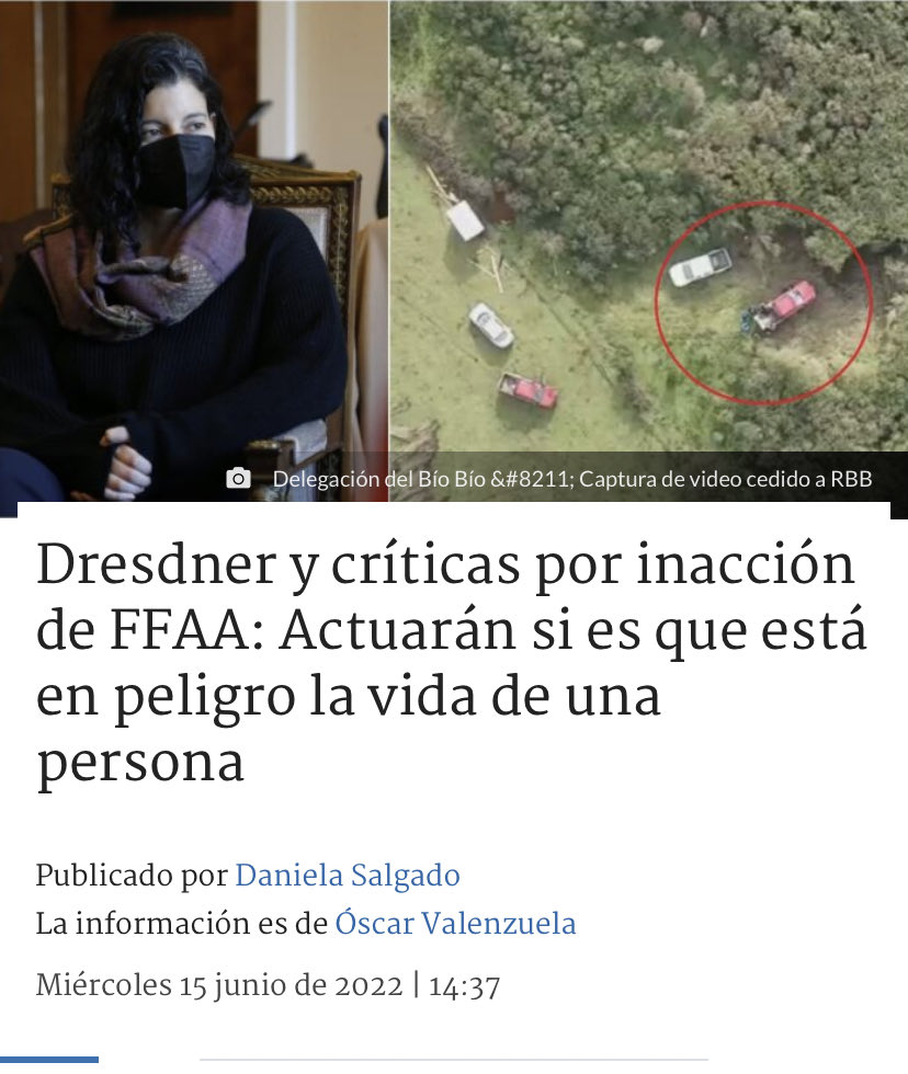 Roberto Ampuero tweet media