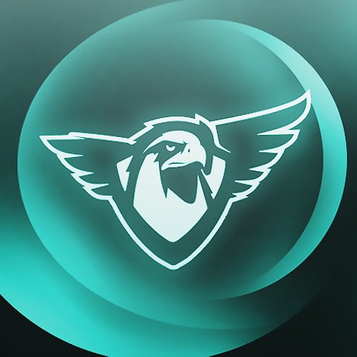 UNCWcod tweet picture