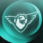 Photo by Seahawks Call of Duty (@UNCWcod)