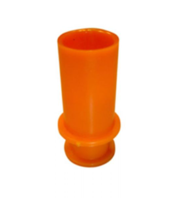 lmf_spa's tweet photo. Ventas de salida de caja para Conduit PVC
precio $ 49  correo contacto@socolmf.com /
ventas@socolmf.com https://t.co/KnjeslqJCD