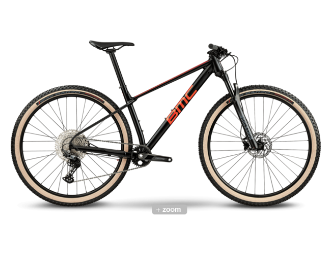 NaplesCyclery's tweet photo. A fresh approach to hardtail design, the BMC Twostroke is not only an efficient climber but designed for a controlled ride even on the most technical XC courses. 
https://t.co/rFKYWbgOdn
#naplescyclery #mountainbikes #bmcbicycles #xcmtb https://t.co/YaPEPOH9fA