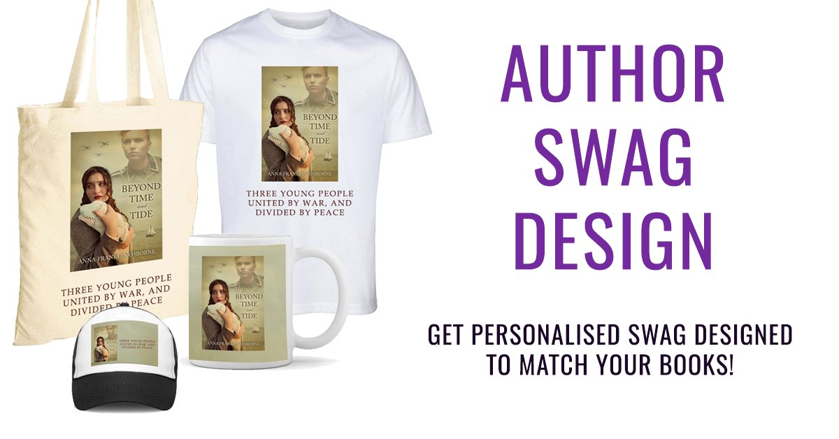 KellyALacey's tweet photo. Authors & publishers,
Visit https://t.co/2RZsK9vwQt today and please #retweet and help us spread the word.
#Onestopbookpromoshop #Virtualbooktours #Coverreveals #Bookreviewtours #Promoswag #Bookmarks #BookMugs #BookRollerblinds #Bookpromotion #Authors #BookTwitter #AuthorTwit https://t.co/RVyzeNubtO