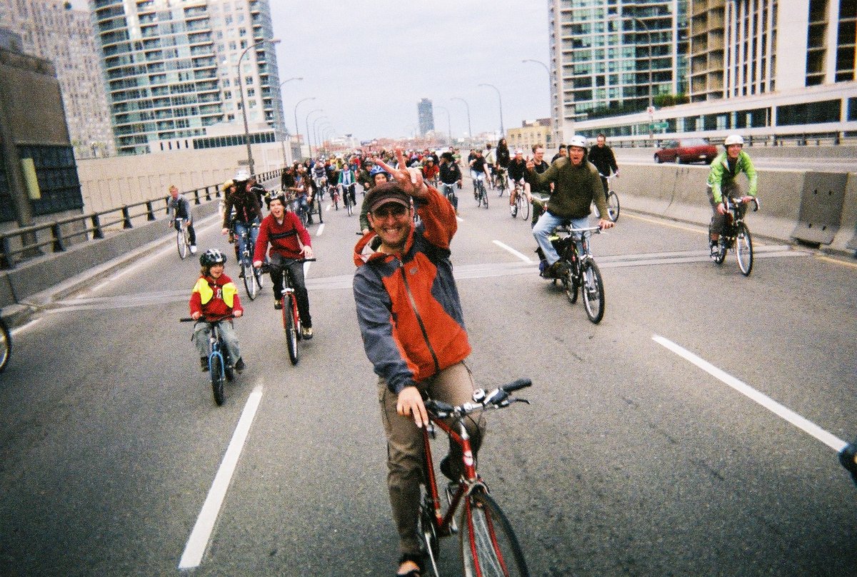 RespectTO's tweet image. #ActiveTO will soon be dead! 
Long Live #ActiveTO Critical Mass!  
🚲🚲🚲🚲🚲🚲🚲🚲🚲🚲🚲🚲🚲🚲🚲🚲🚲🚲🚲🚲🚲🚲🚲🚲🚲🚲🚲🚲🚲🚲🚲🚲🚲🚲🚲🚲🚲 #biketo #cycling @metromorning #VoteThemOut @mandemcc @midweekcycling @CycleToronto