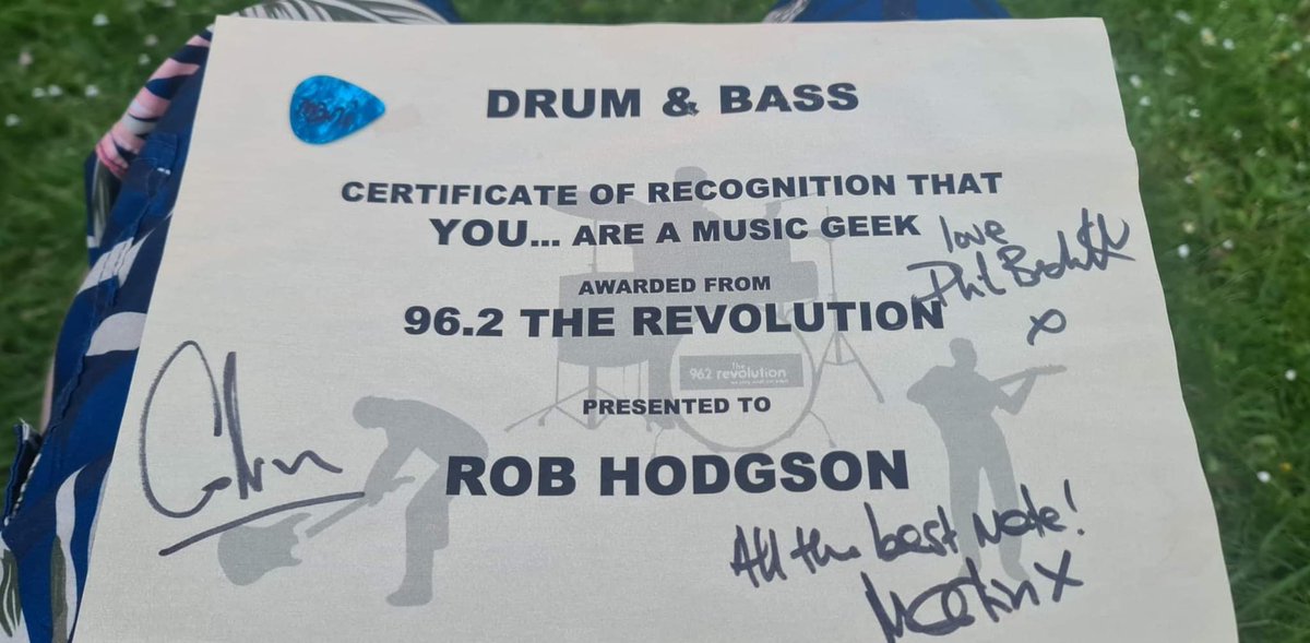 robcheesemmmmm's tweet photo. https://t.co/V8sAihd0xj