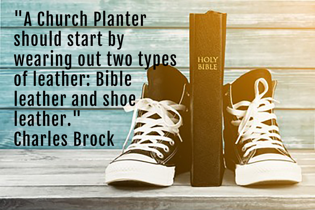 TimMadding's tweet image. It&apos;s true!