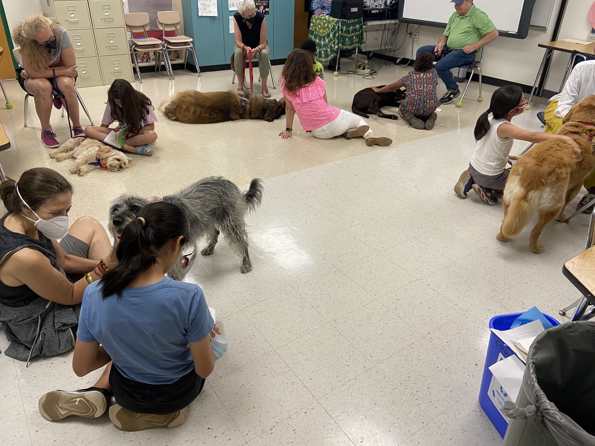 Kim Thompson tweet media