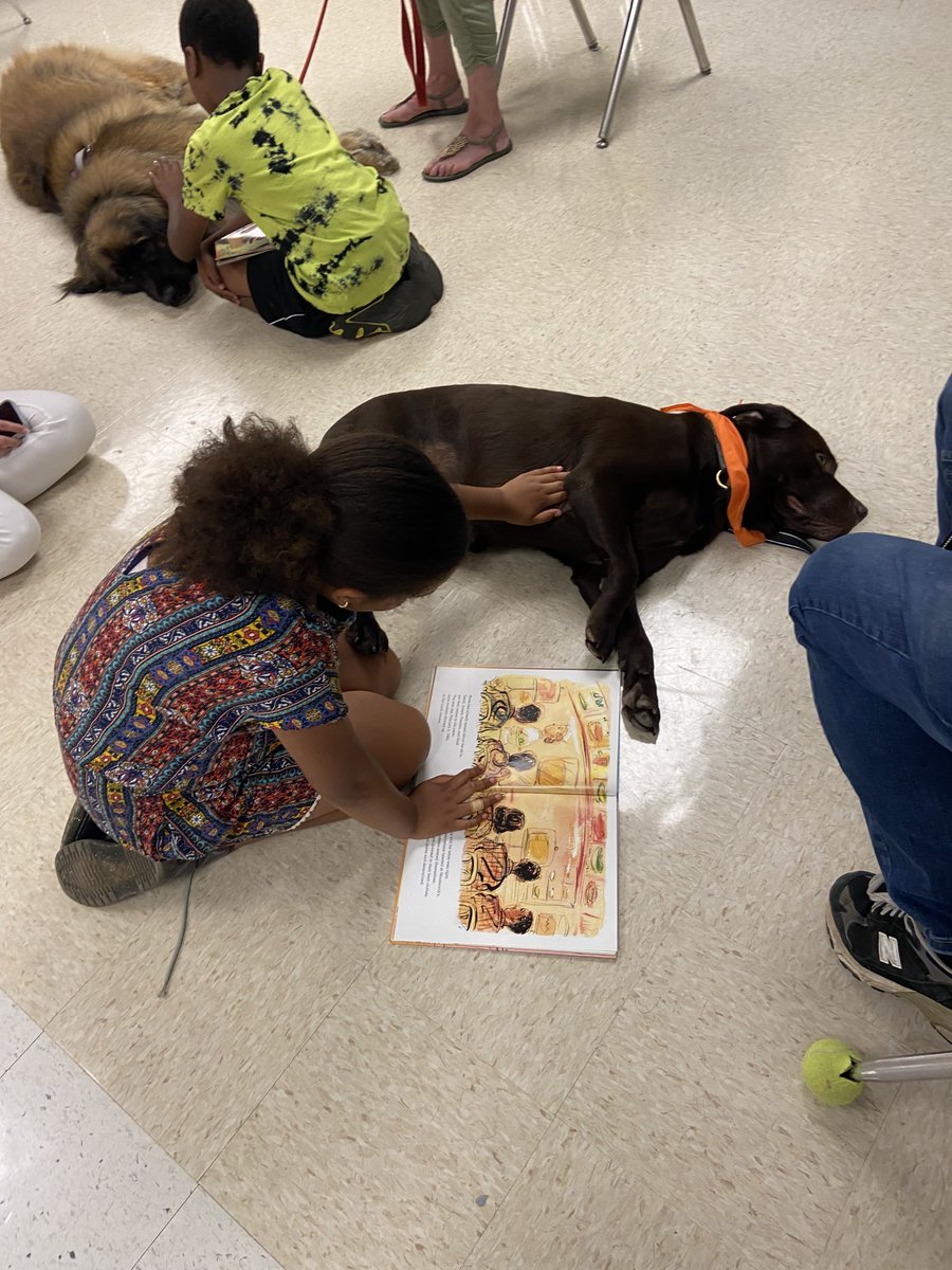 Kim Thompson tweet media