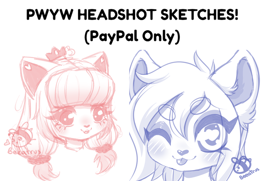 Beeatrus's tweet photo. :D #commissionsopen #pwyw #furry #neko #human #humanoid https://t.co/mEL0Sbs7CZ