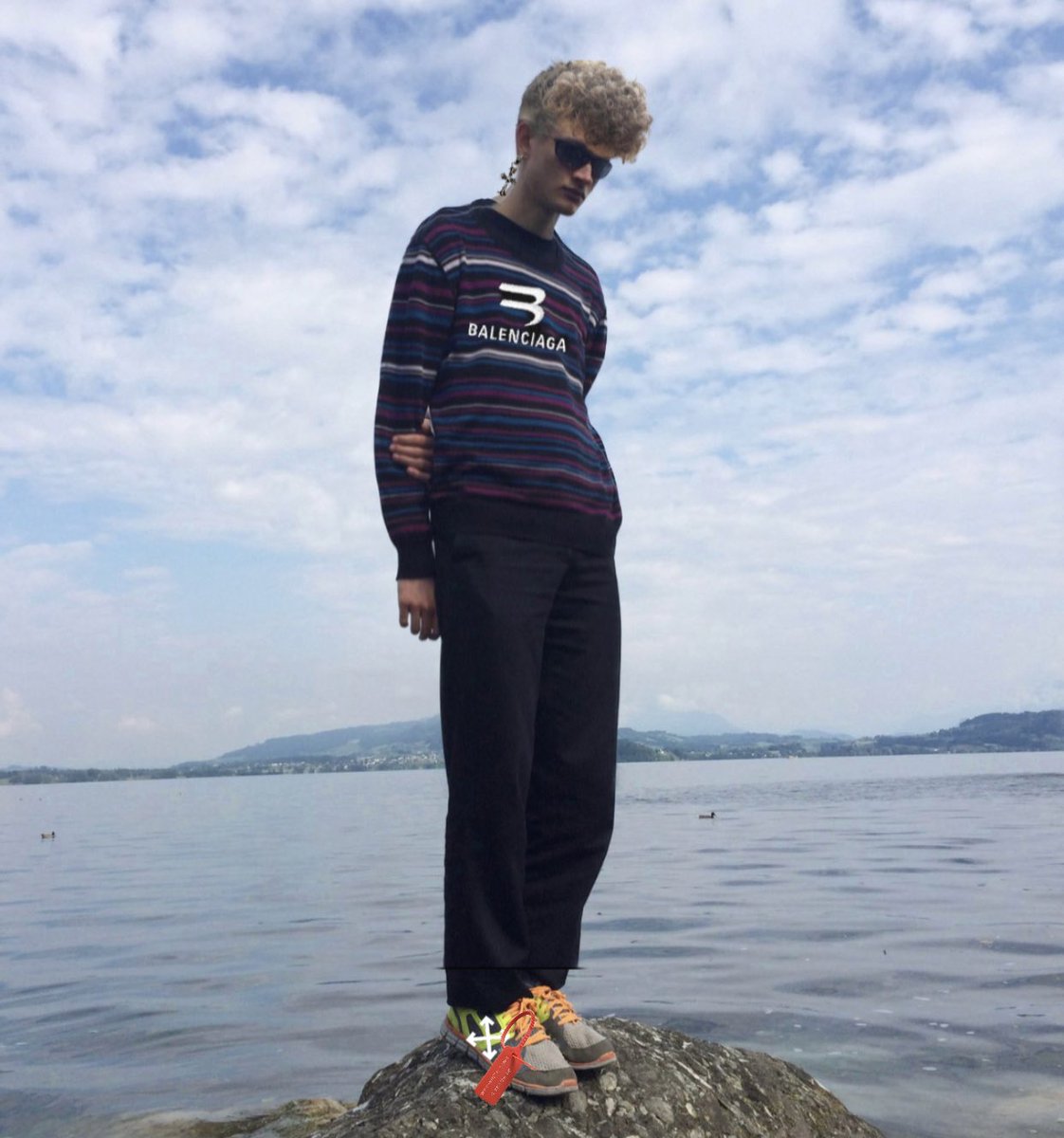 wizardhat.eth tweet media