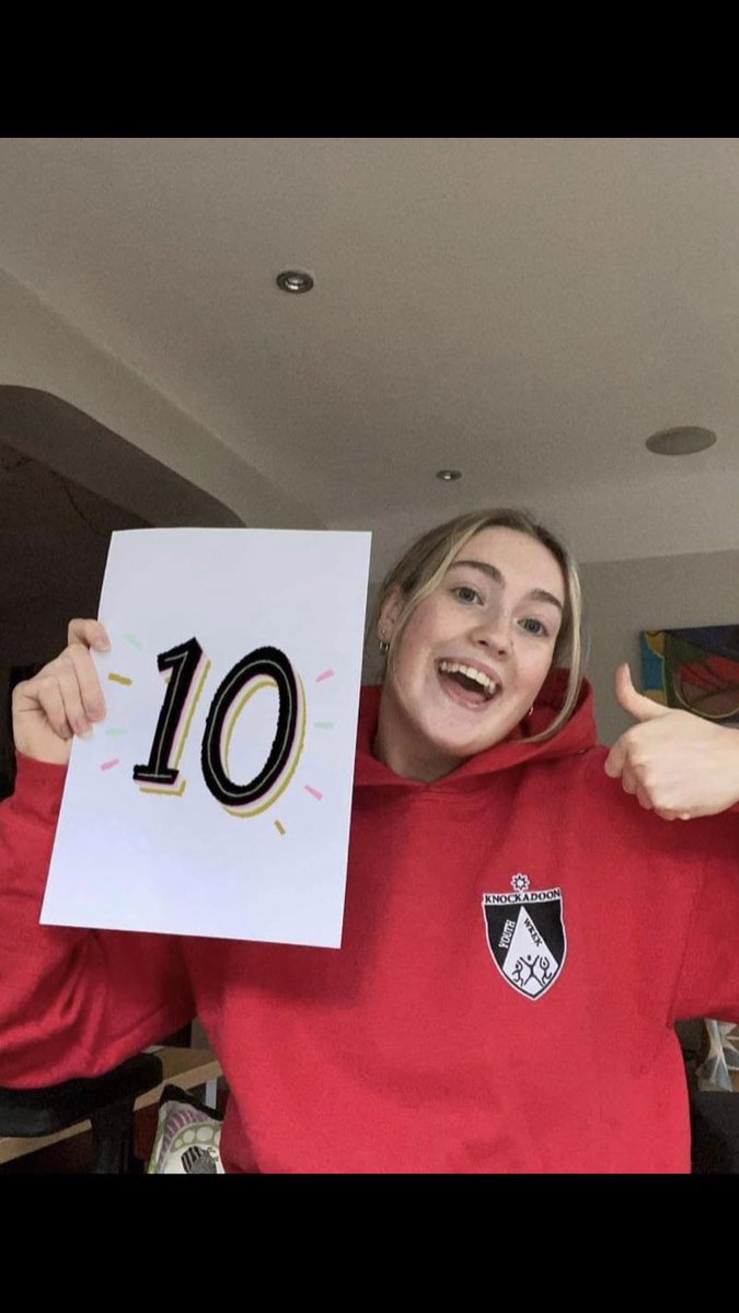 The countdown has begun

Just 10 days left until we head back down to camp for Week 1!

We hope you are as excited as us!

If you have any questions please message us or we will have a Q&amp;A up on our Instagram over the coming days

There are still limited spaces left for week one!
