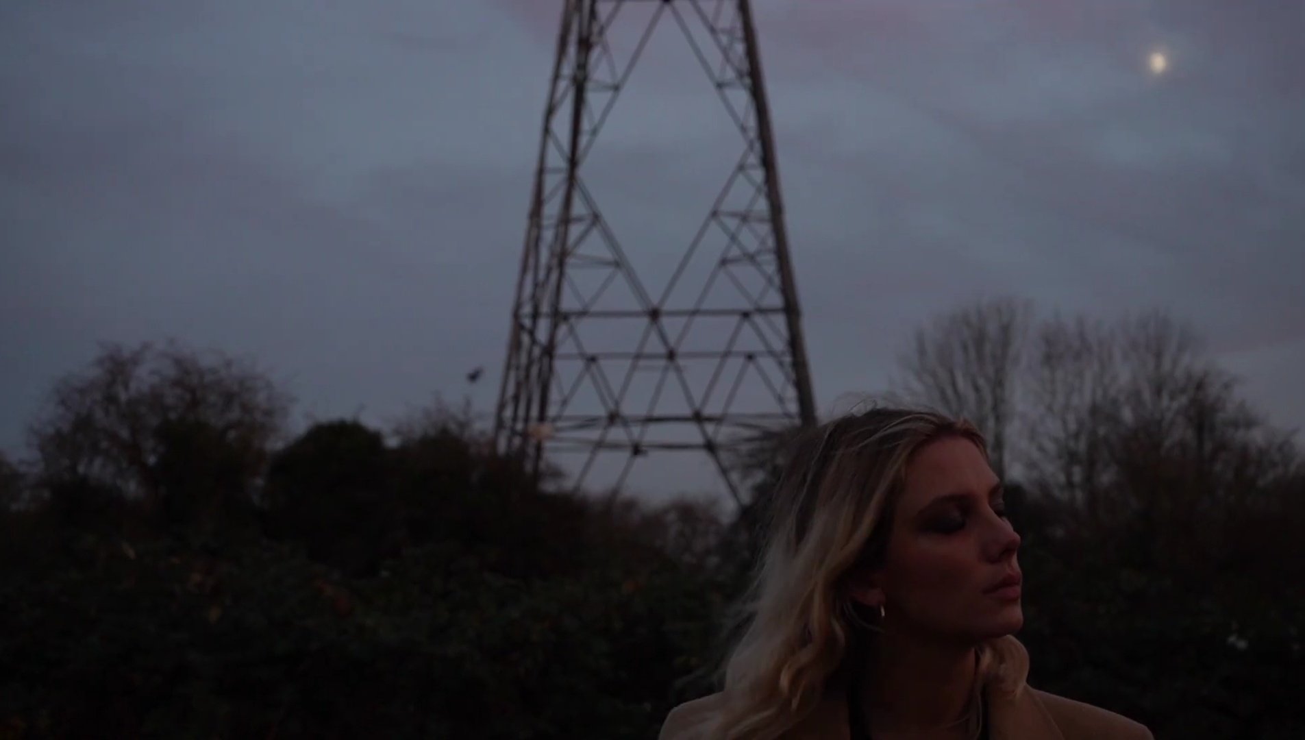 Best Of Wolf Alice On Twitter Https T Co 7bsmijxkgu Twitter Best Of Wolf Alice On Twitter Https T Co 7bsmijxkgu Twitter