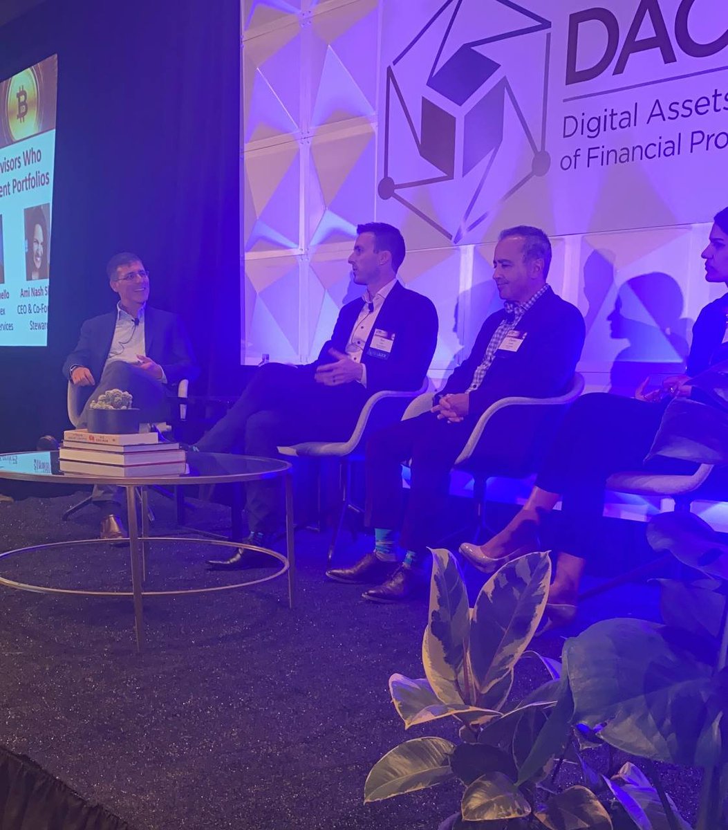 Lifeworks Advisors tweet media