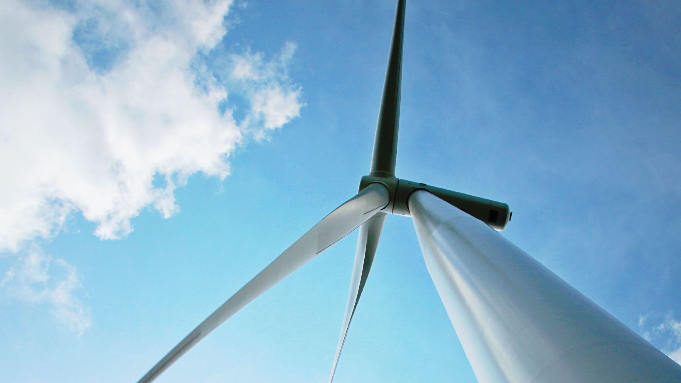 MidAmerican Energy on Twitter " We paid approximately 38 million in