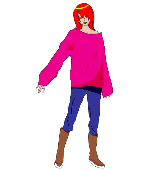 できないけどのtwitterイラスト検索結果 できないけどのtwitterイラスト検索結果