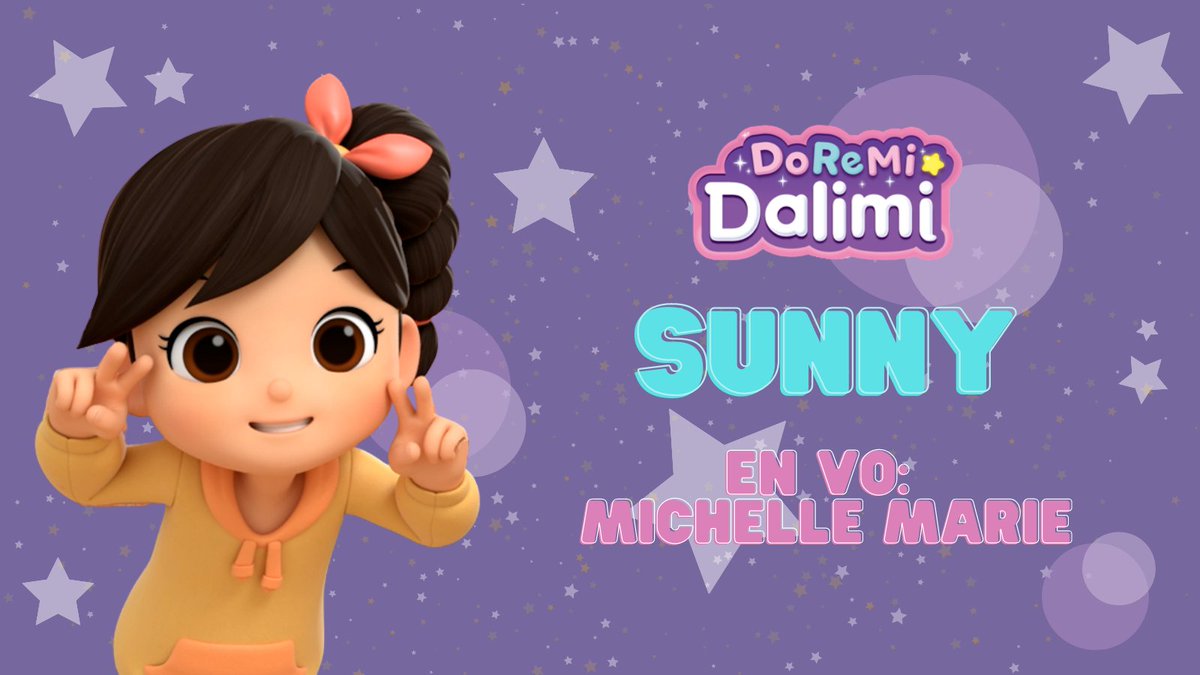 Michelle Marie tweet media