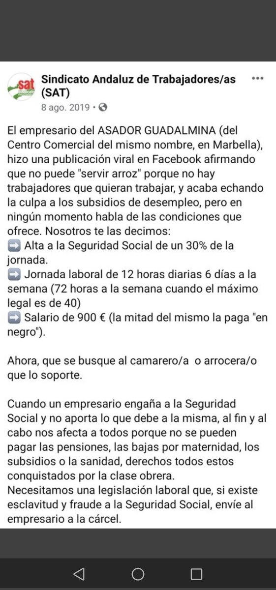 antifranquism's tweet photo. @AnaAgp_1967 @Yolanda_Diaz_ https://t.co/ziNJQVTJik