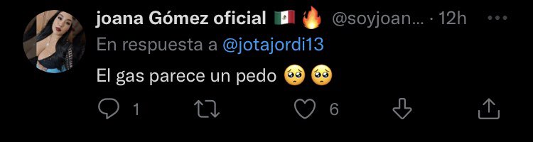 🧢 (@juaan__kd) on Twitter photo 