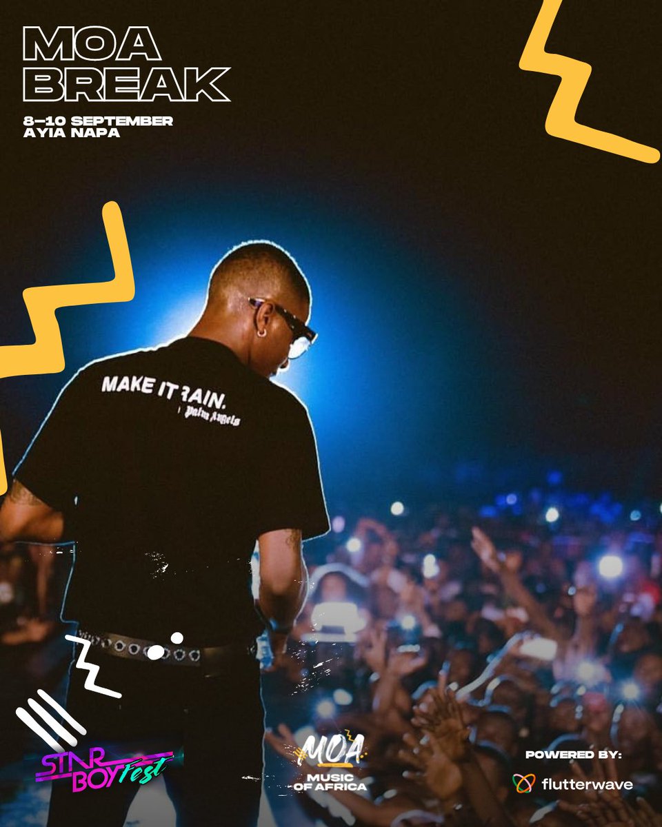 Soon enough 👀 🦅 
Who's excited for September? 🤩 🤪 🙌🏾 

#Takeflight #wizkid