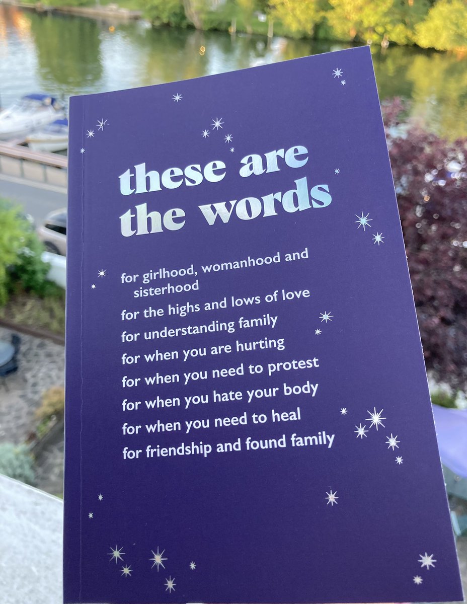 Tom Ryan (@atomryan) on Twitter photo WHAT a treat to arrive home to (and to inevitably start reading immediately), a beautiful advance copy of #thesearethewords @nktgill, thanks so much <a href="/CheyneySmith1/">Cheyney Smith</a> <a href="/sabs_m/">Sabina Maharjan</a> <a href="/MacmillanKidsUK/">Macmillan Children's Books</a> π WHAT a treat to arrive home to (and to inevitably start reading immediately), a beautiful advance copy of #thesearethewords @nktgill, thanks so much <a href="/CheyneySmith1/">Cheyney Smith</a> <a href="/sabs_m/">Sabina Maharjan</a> <a href="/MacmillanKidsUK/">Macmillan Children's Books</a> π
