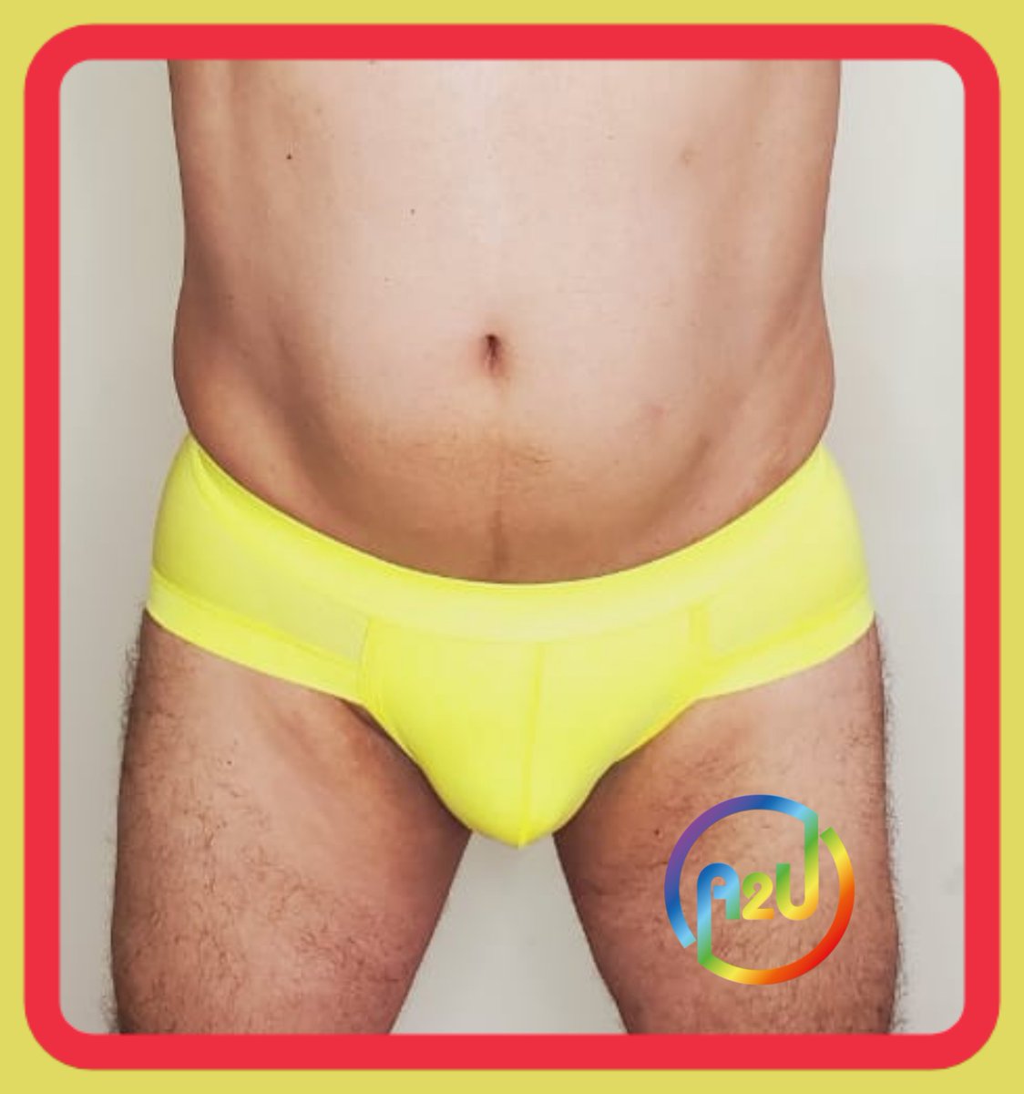 ADDICTED2UNDIES's tweet photo. 15 jun 2022 #wednesdayunderwear #interiordelmiercoles #addicted2undies https://t.co/uovCHDBE4A