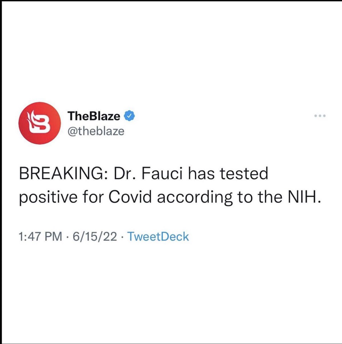 Jonny_Diablo13's tweet photo. So you’re telling me all those booster shots and wearing 5 masks DOESNT work? 🤔 #WhoWouldHaveKnown https://t.co/0hrAgD2f4l