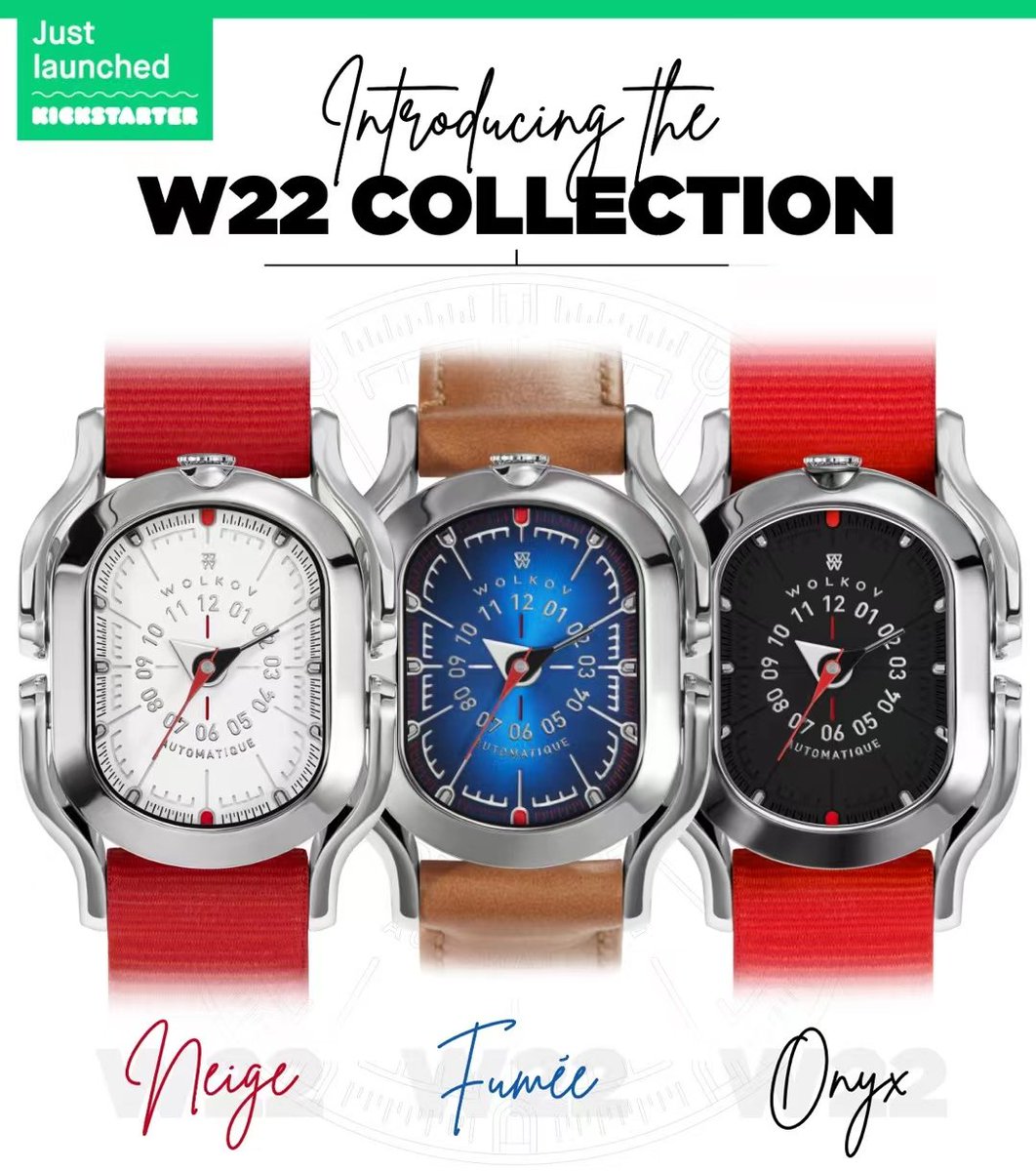 WE ARE LIVE !

kickstarter.com/projects/wolko…