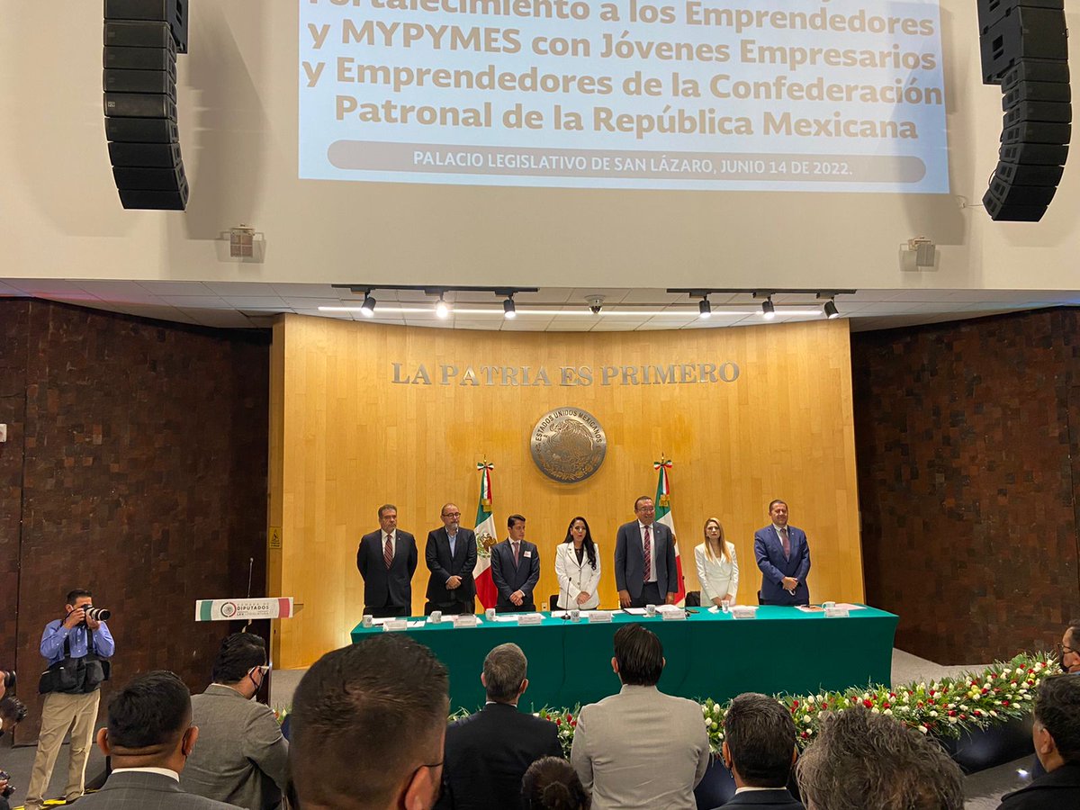 Juan José Sierra tweet media