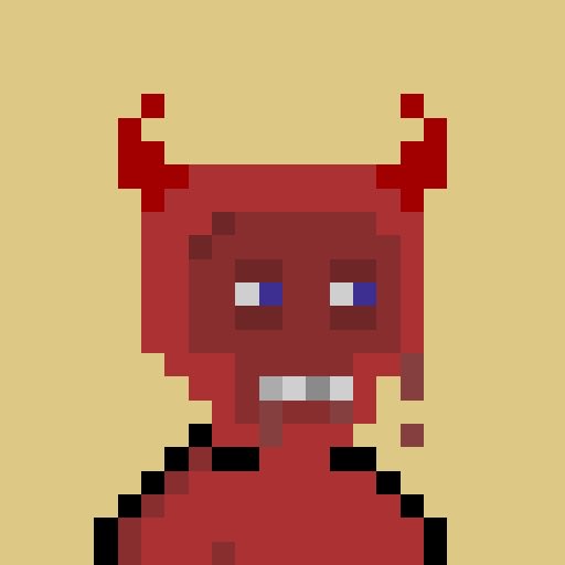 ZombieDudes's tweet photo. @shilllin Okay but have you gotten a Zombie dude yet👀 https://t.co/5meJyog7mT