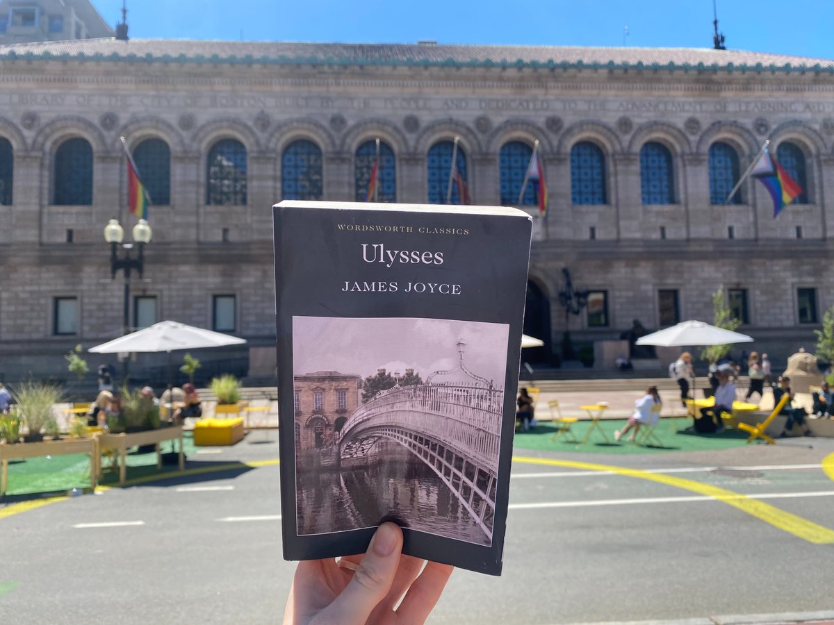 Irish Consulate Boston tweet media