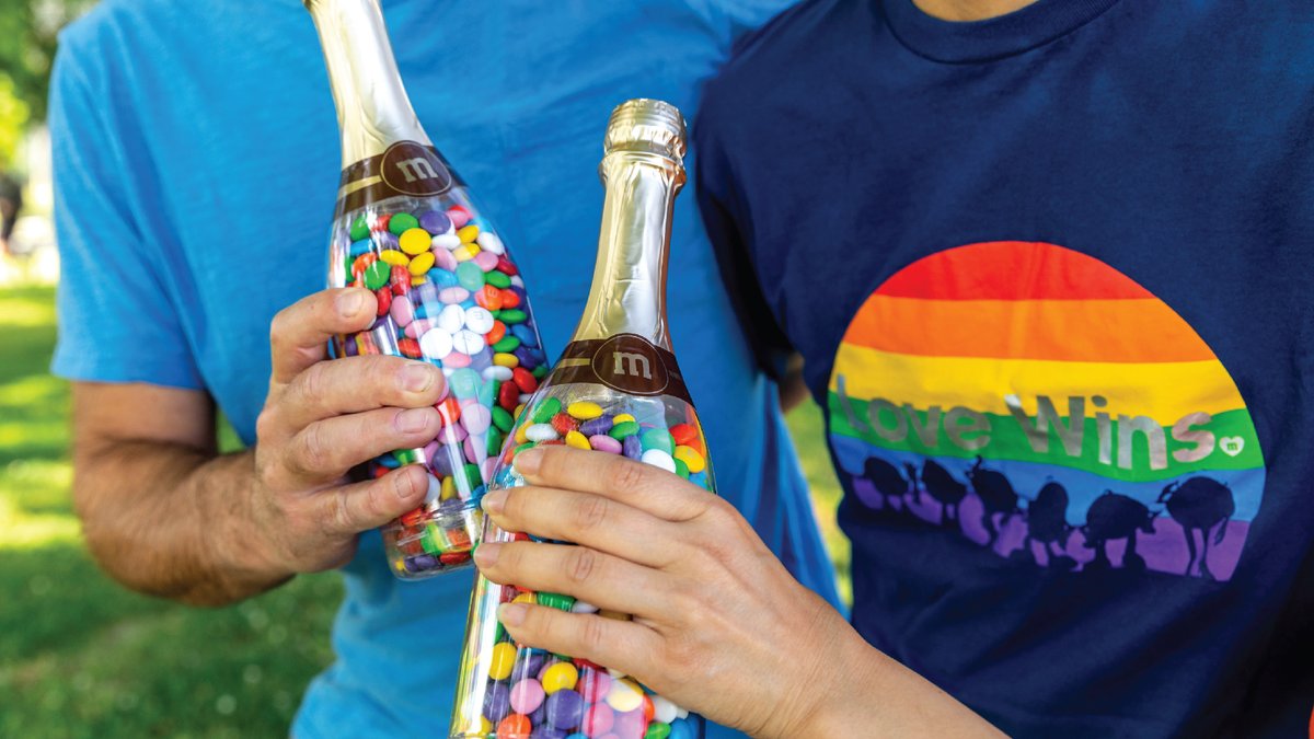 TrueColorsUnite's tweet photo. Thank you to all the amazing companies supporting our work this Pride!! 

Check them out here: 
https://t.co/3EhsF4oGGZ

@mmschocolate 
@manicpanicnyc 
@VTTeddyBear
@LyresSpiritCo
@projectswatches
@PajamaGram 
@hbloom https://t.co/Atbd9hXDSo