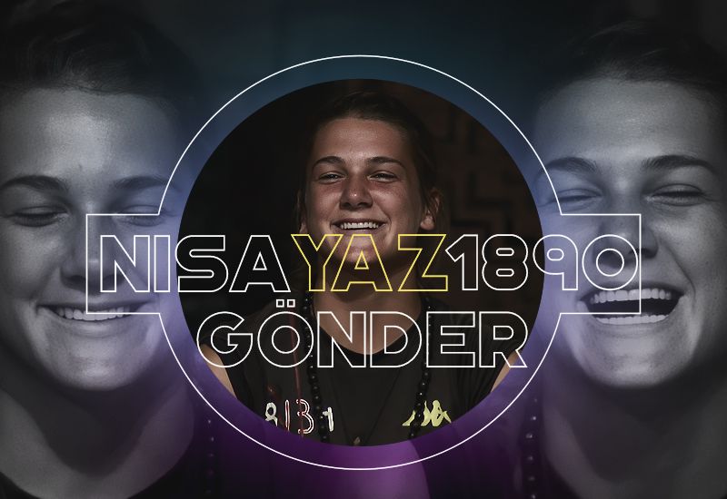 büyük oylamada ilk ikiye giren final koltuklarından birini garantiler
senin atacağın tek oy bile çok şey değiştirebilir 
kalan potaların hepsine girebiliriz bu yüzden

NisaYaz FinaleGönder