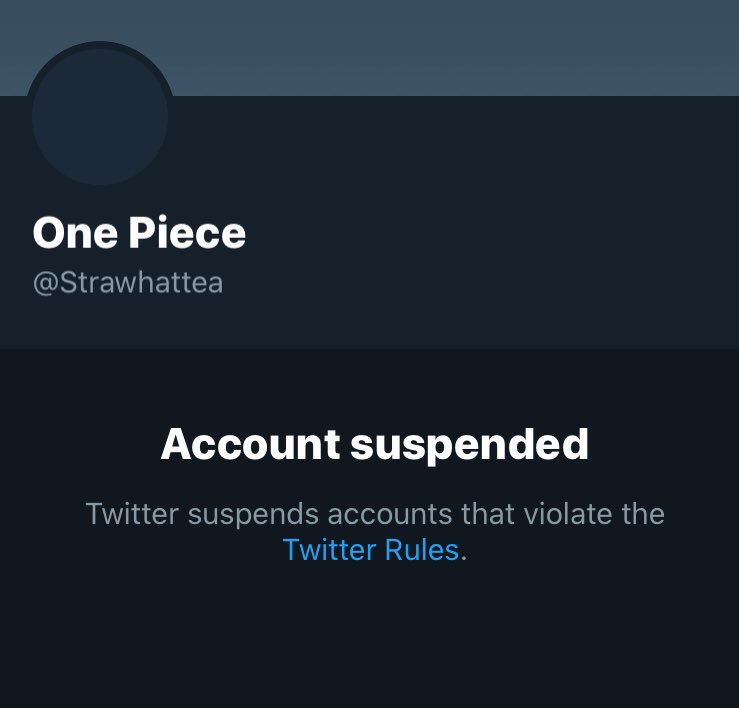 StrawShip's tweet image. يوم انتصار الحق