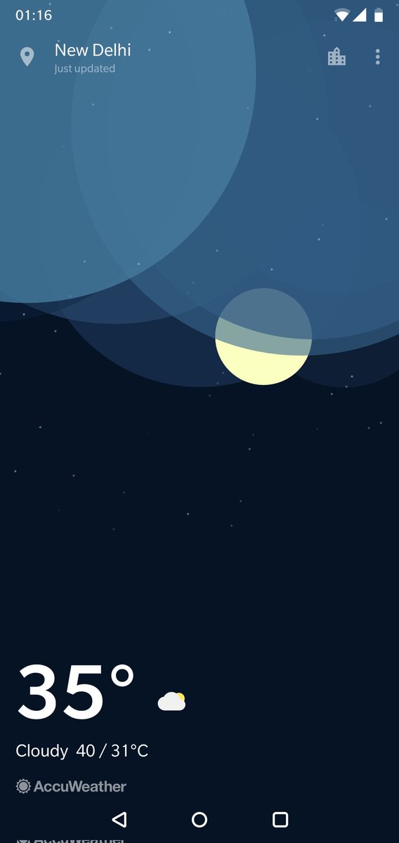 desi_rr's tweet photo. Himaari dilli mein bhi आँधी-तूफान aagya, बिजली कड़क aur बादल बरस rhe hain🌧️🌧️🌧️💙💙💙

#dillirains https://t.co/mor04wMTwr