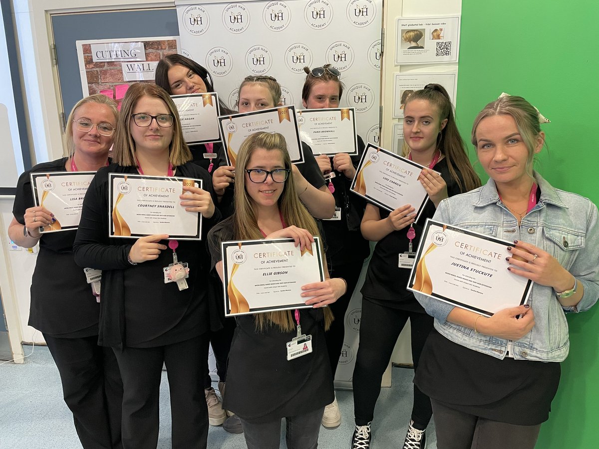 Anne Pickering #FE tweet media