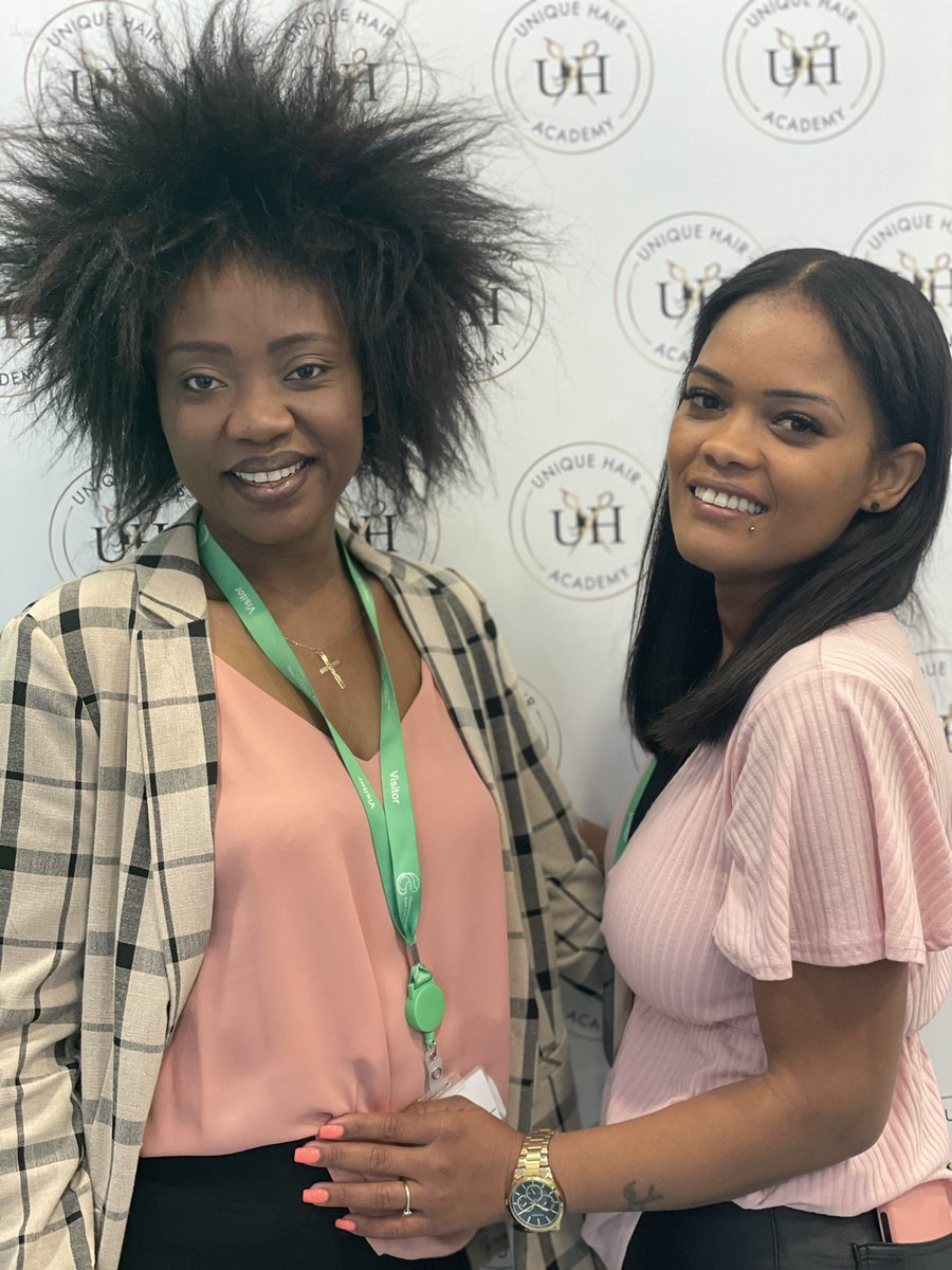 Anne Pickering #FE tweet media