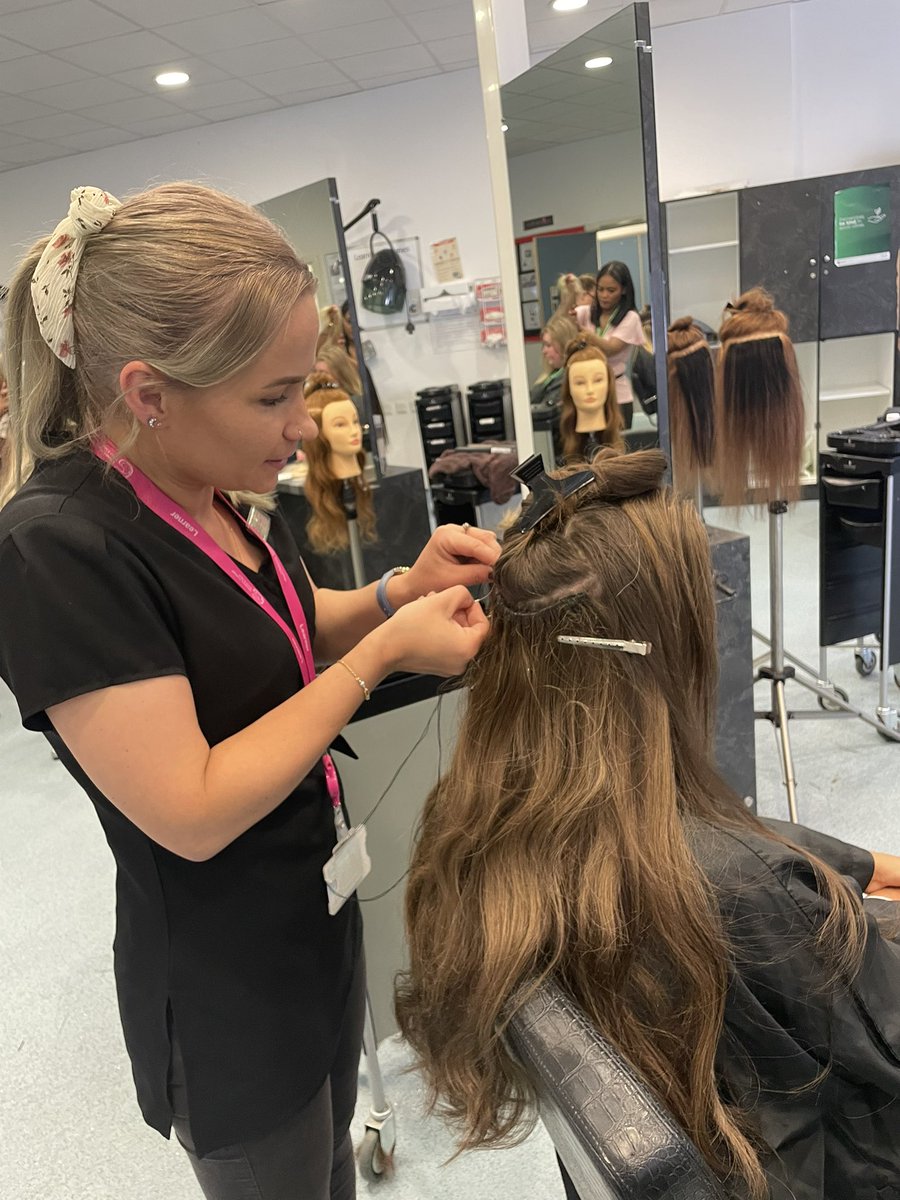 Anne Pickering #FE tweet media