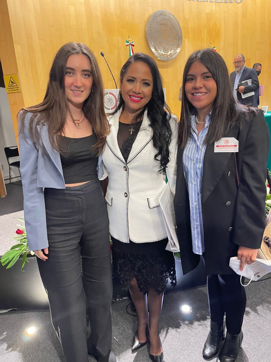 Juan José Sierra tweet media