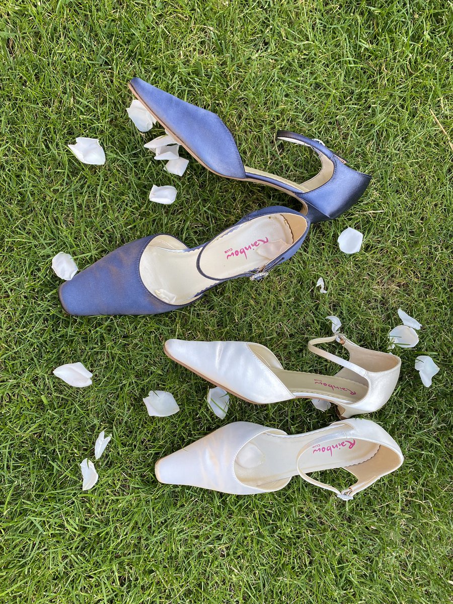 15 jaar oud, ze passen nog! <a href="/yfaber/">Yfke Faber</a> #pride