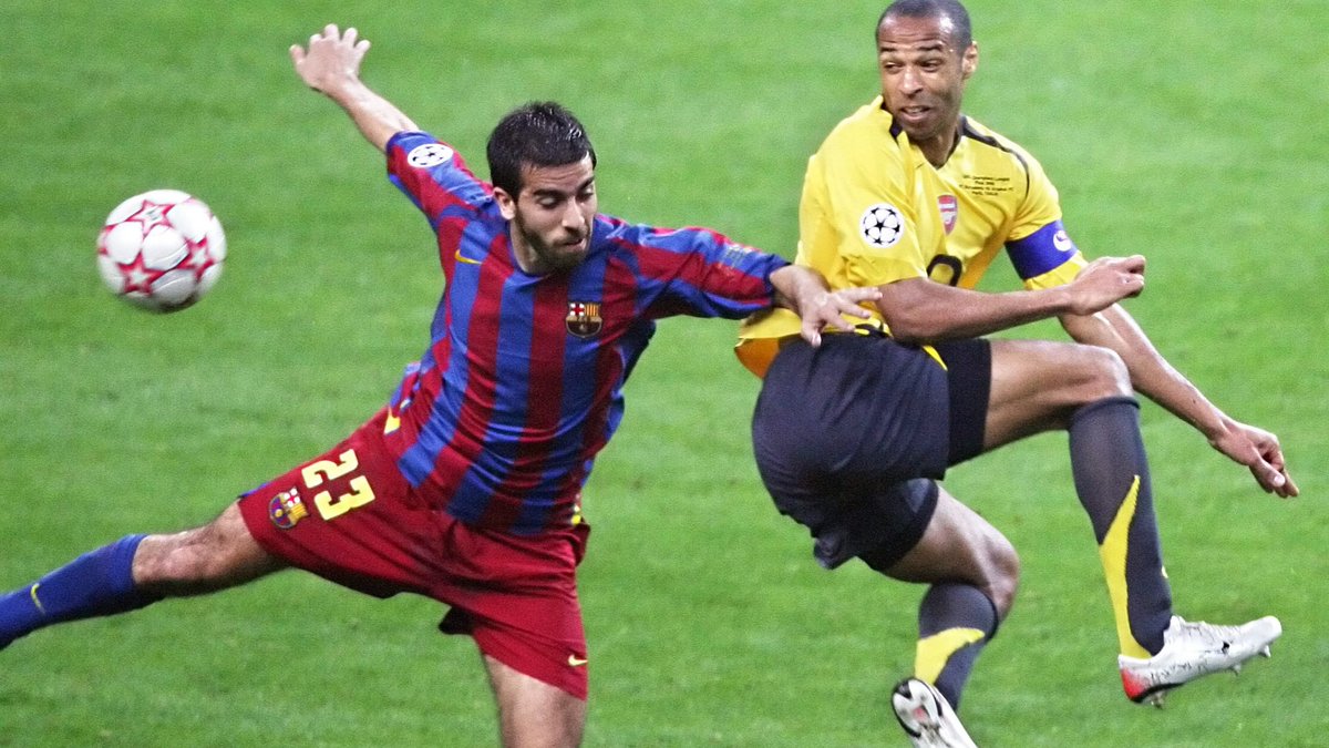 ernestserra's tweet photo. @mundodeportivo https://t.co/G8fhT131Aj