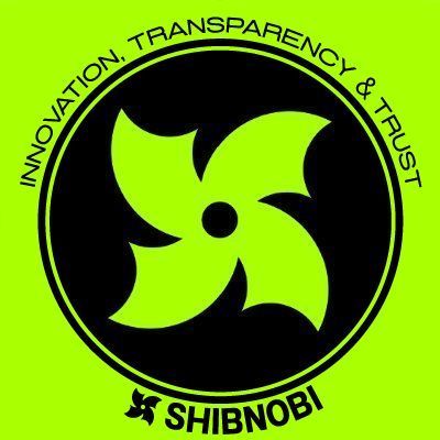 <a href="/imagemagic07/">Dentz-Roll</a> thanks for participating! Here is your #Shibnobi profile photo, don't forget to set this as your profile picture and share it across social media.

The 6 winners will be announced this weekend 🚀